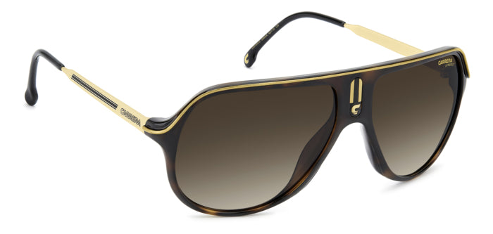 Carrera SAFARI/S 086