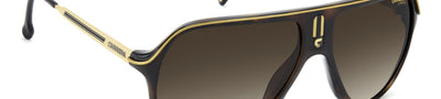 Carrera SAFARI/S 086