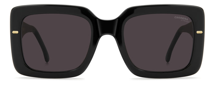 Carrera CARRERA 3085/S 807