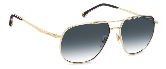 Carrera CARRERA 363/S OIT