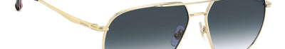 Carrera CARRERA 363/S OIT