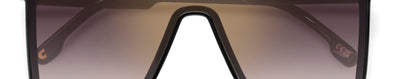 Carrera VICTORY C 07/S 807