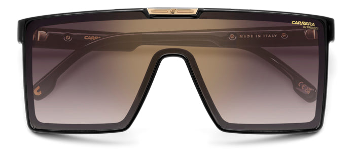 Carrera VICTORY C 07/S 807