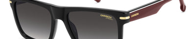 Carrera CARRERA 378/S OIT