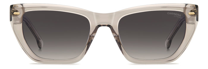Carrera CARRERA 3081/S FWM