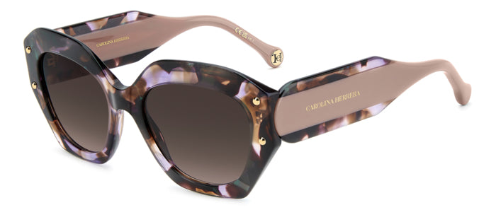 Carolina Herrera HER 0365/S QMJ