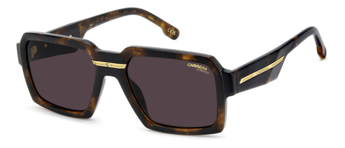 Carrera VICTORY C 15/S 086