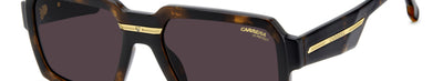Carrera VICTORY C 15/S 086