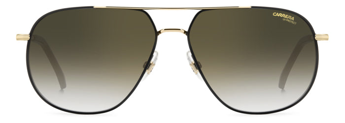 Carrera CARRERA 363/S RHL