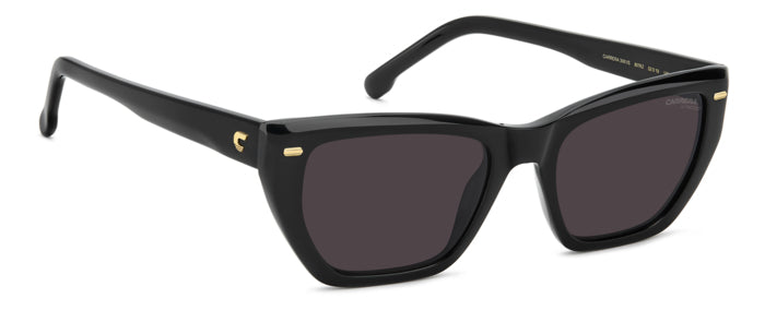 Carrera CARRERA 3081/S 807