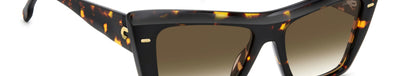 Carrera CARRERA 3046/S 086
