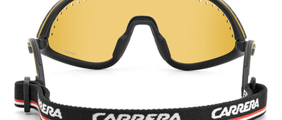 Carrera C SPORT 01/S I46