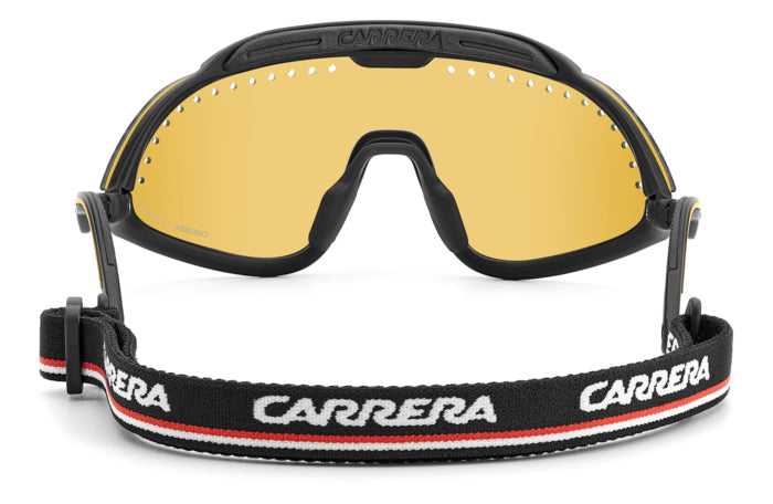 Carrera C SPORT 01/S I46