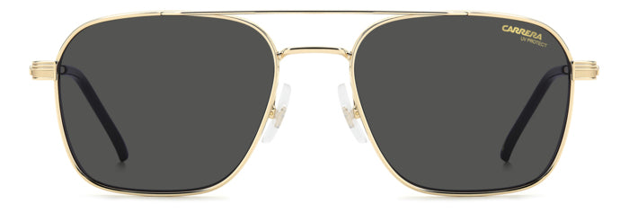 Carrera CARRERA 379/S J5G