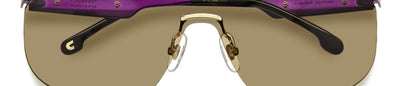 Carrera FLAGLAB 19 DQ2