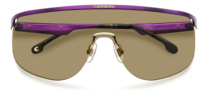 Carrera FLAGLAB 19 DQ2