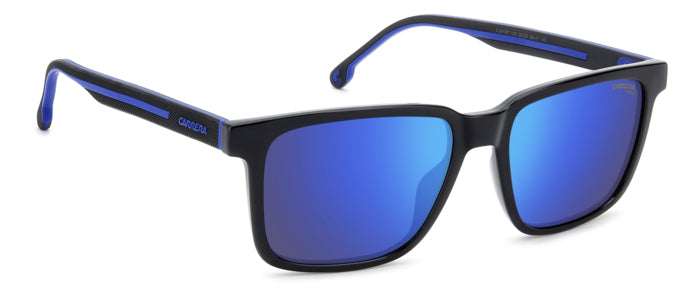 Carrera C SPORT 13/S D51