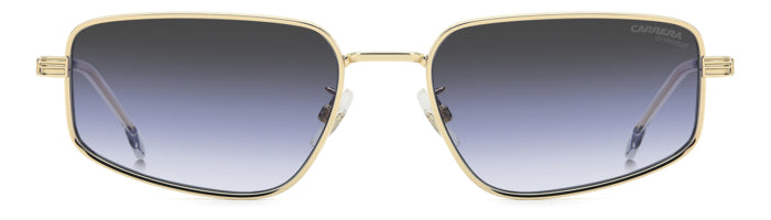 Carrera CARRERA 3087/S J5G