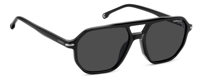Carrera CARRERA 341/S 284