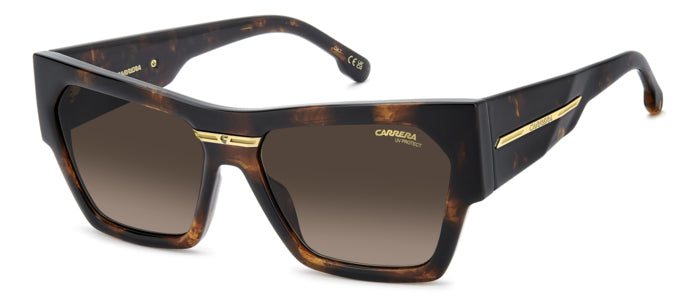 Carrera VICTORY C 19/S 086