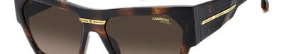 Carrera VICTORY C 19/S 086