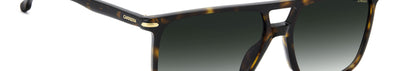 Carrera CARRERA  366/S 086