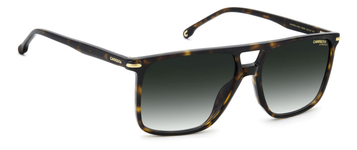Carrera CARRERA  366/S 086