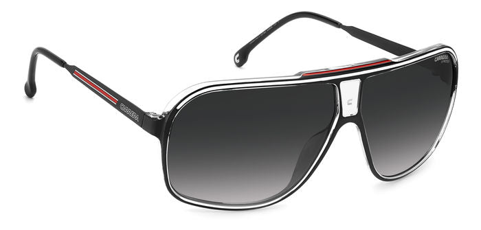 Carrera GRAND PRIX 3 OIT