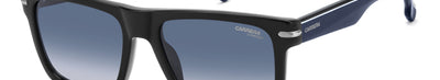 Carrera CARRERA 378/S D51