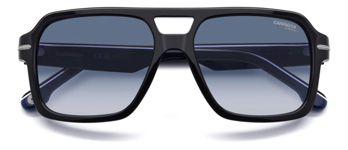 Carrera CARRERA 377/S D51
