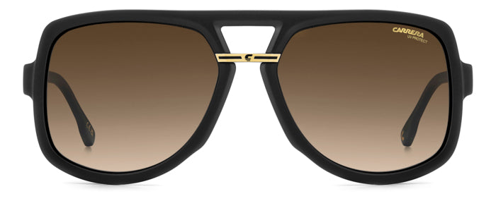 Carrera VICTORY C 10/S I46