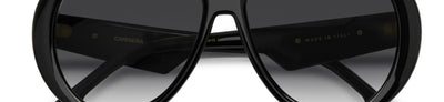 Carrera VICTORY C 22/S 807
