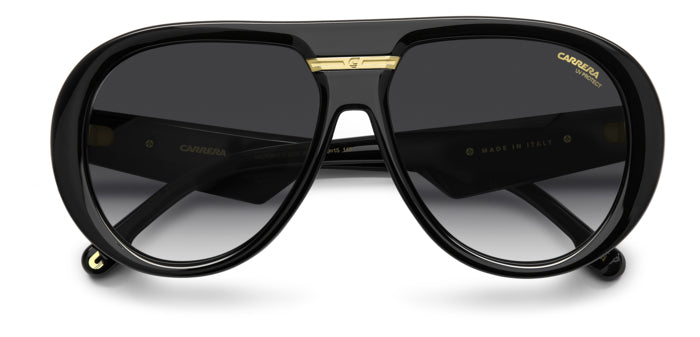 Carrera VICTORY C 22/S 807