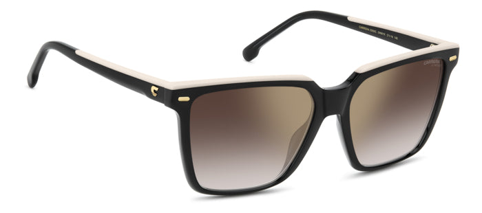 Carrera CARRERA 3069/S 0WM