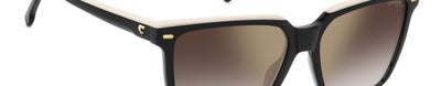Carrera CARRERA 3069/S 0WM
