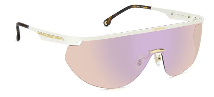 Carrera FLAGLAB 19 SZJ