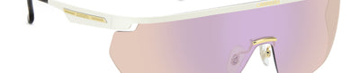 Carrera FLAGLAB 19 SZJ