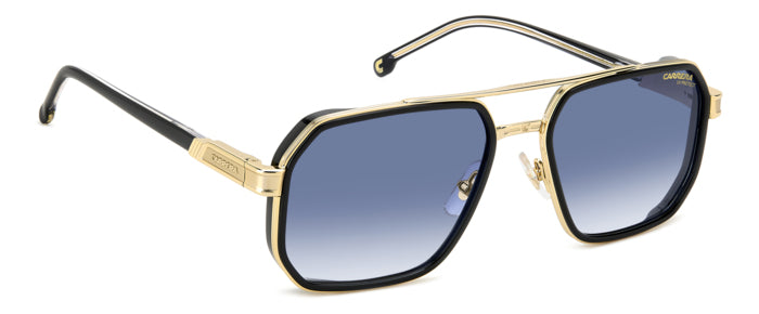 Carrera CARRERA 1069/S 2M2