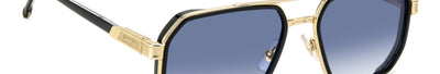Carrera CARRERA 1069/S 2M2