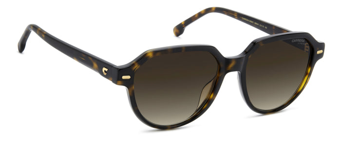 Carrera CARRERA 3068/S 086