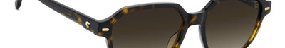 Carrera CARRERA 3068/S 086