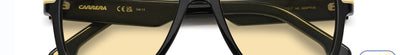Carrera CARRERA 377/S 807