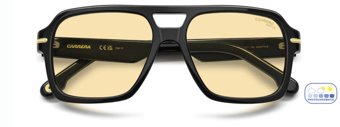 Carrera CARRERA 377/S 807