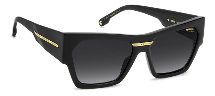 Carrera VICTORY C 19/S 807