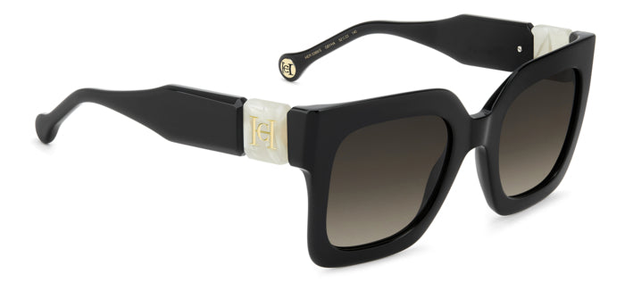 Carolina Herrera HER 0369/S GBY