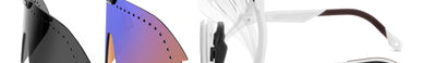 Carrera C SPORT 01/S 6HT