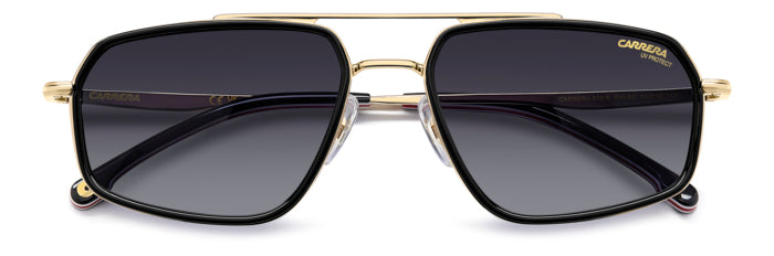 Carrera CARRERA 338/S RHL