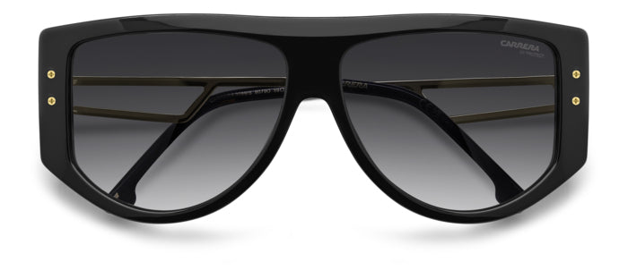 Carrera CARRERA 3099/S 807