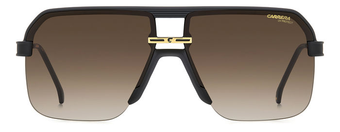 Carrera CARRERA 1066/S 003