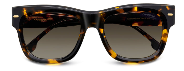 Carrera CARRERA 3066/S 086